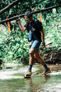 BIB: 
                            <button type="button" onclick="openModal(25280415)" class="btn btn-primary btn-sm float-right btn-popup" data-toggle="modal" data-target=".modal-high-quality">
                        <i class="fas fa-shopping-cart"></i> Add to Cart
                    </button>
                                            <button type="button" onclick="isThisMe(25280415, true)" class="btn btn-success btn-sm float-right btn-popup btn-isme hidden" data-toggle="tooltip" data-placement="bottom" title="นี่คือรูปของคุณใช่ไหม คลิกที่นี่เพื่อเอาเข้าอัลบั้ม">
                        <i class="fas fa-plus"></i> Add to album
                    </button>
                    <button type="button" onclick="isThisMe(25280415, false)" class="btn btn-warning btn-sm float-right btn-popup btn-isnotme hidden">
                        <i class="fas fa-ban"></i> Remove from album
                    </button>